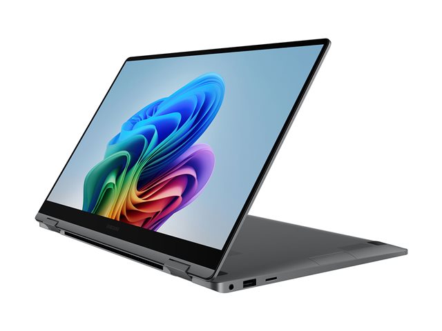 Samsung Galaxy Book5 360 - Intel Core Ultra 7