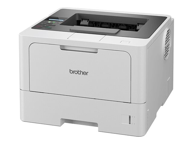 Brother HL-L5210DW 