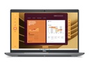 Dell Latitude 5550