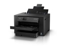Epson WorkForce WF-7310DTW - A3 Printer