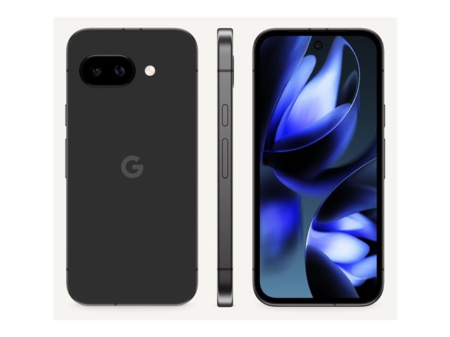 Google Pixel 9A