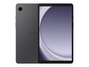 Samsung Galaxy TAB A9 Wi-Fi