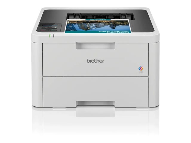 Brother HL-L3240CDW 