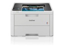 Brother HL-L3240CDW 