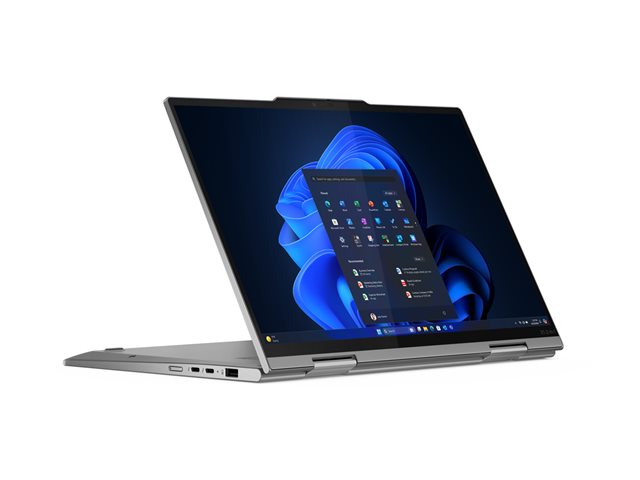 Lenovo ThinkPad X1 2-in-1 Gen 10 21NU 