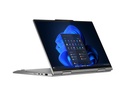 Lenovo ThinkPad X1 2-in-1 Gen 10 21NU 
