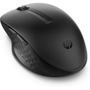 HP 435 Wireless mouse