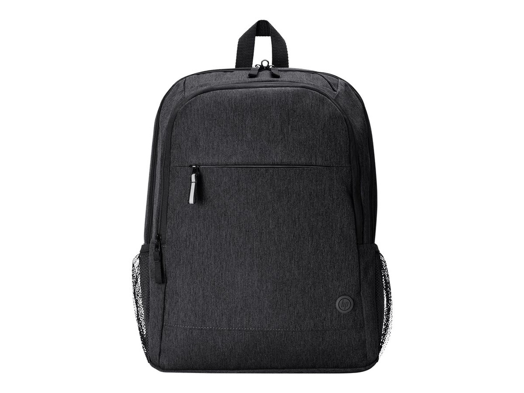 HP Prelude Pro 