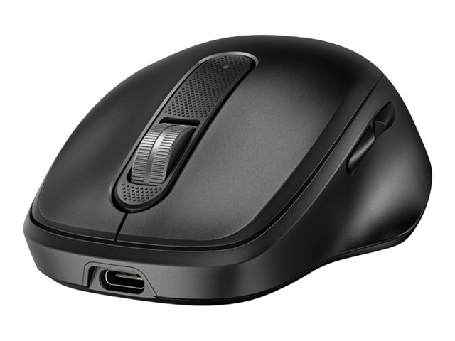 HP 515 Wireless mouse
