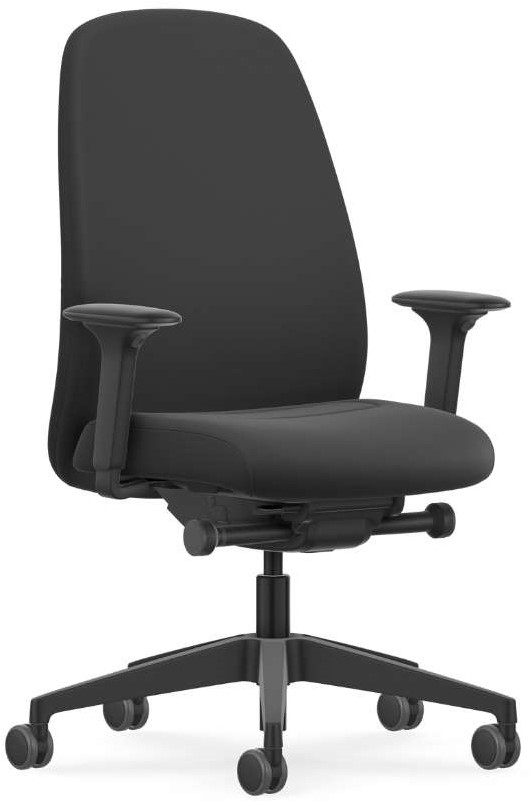 Interstuhl HEJ HJ116 