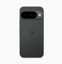 Google Pixel 10