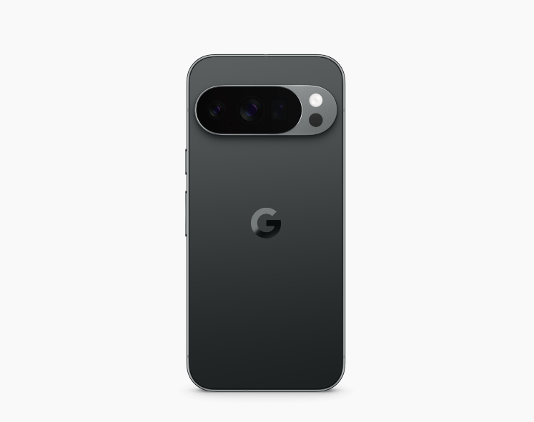 Google Pixel 10 Pro 