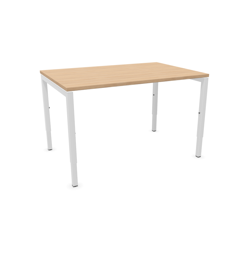 Nova H Bureau