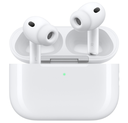 Apple AirPods Pro 3