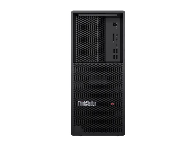 Lenovo ThinkStation P3 Gen 2 30HT 