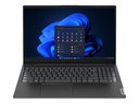 Lenovo V15 G5 IRL 83GW - AZERTY