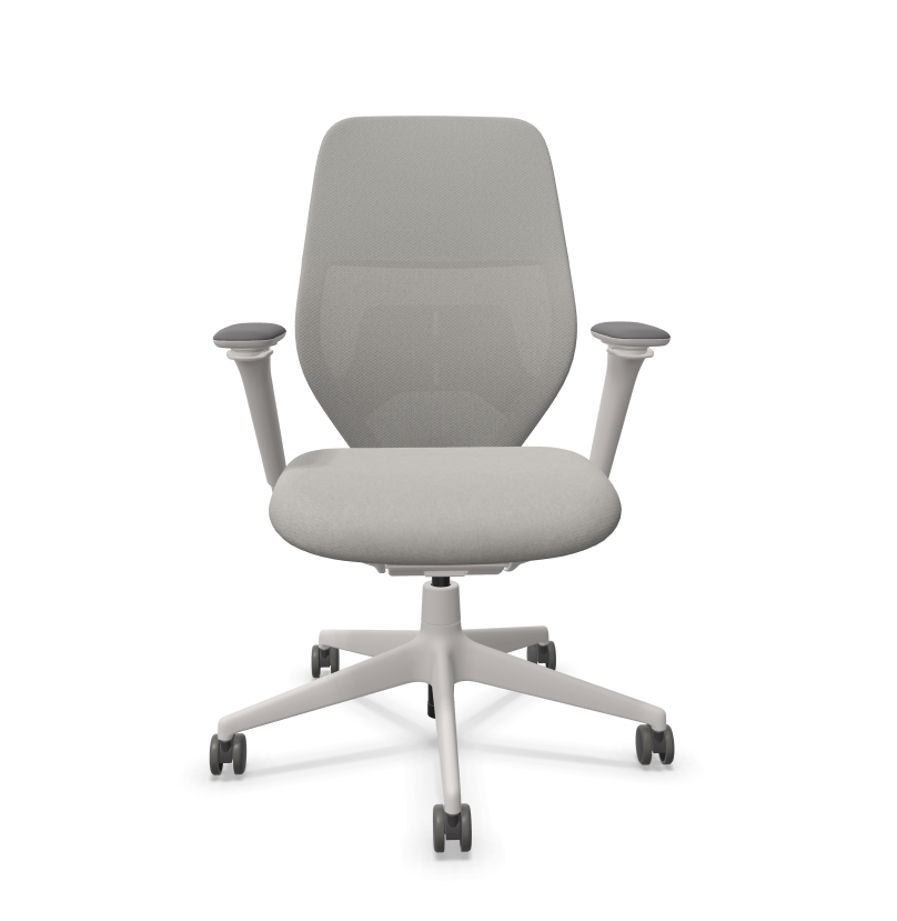 Vitra ACX Mesh Office chair