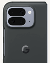 Google Pixel 10 Pro Fold Case Obsidian 