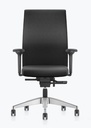 LX184 Premium desk chair
