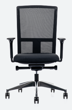 LX212 pro chaise de bureau