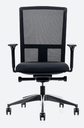 LX212 pro chaise de bureau