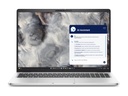 Dell Pro 16 Plus PB16250 - 1 TB - AZERTY 
