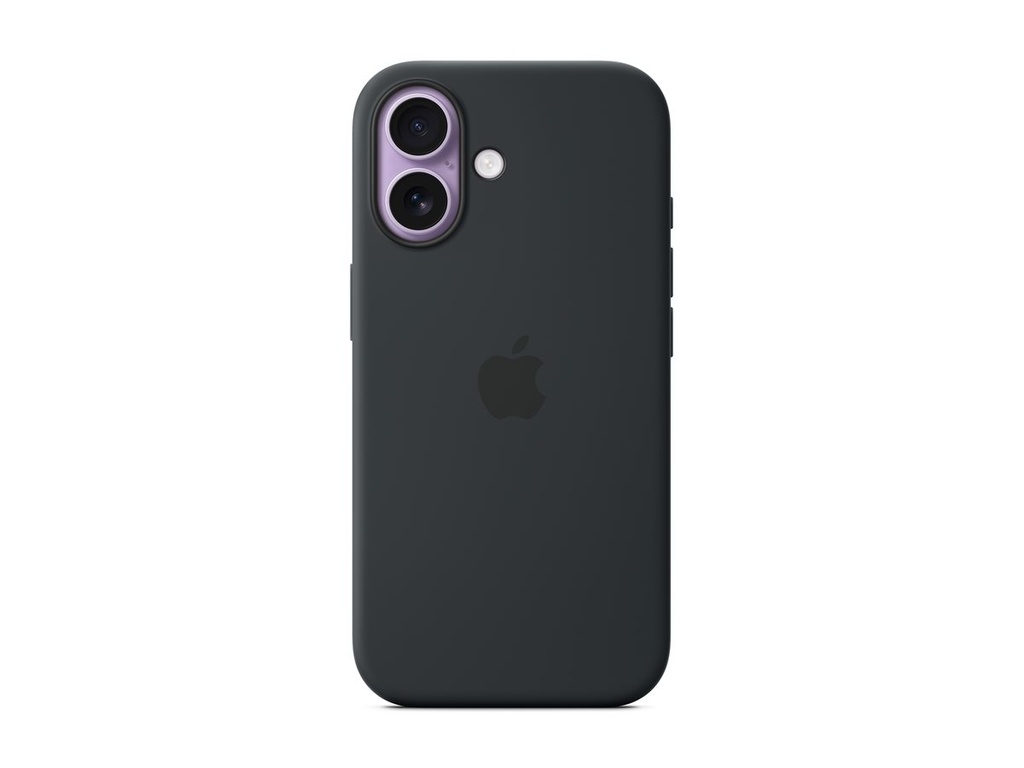 Apple cover for iPhone 17