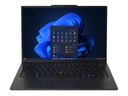 Lenovo ThinkPad X1 Carbon Gen 13 21NY - Intel Core Ultra 7 - AZERTY