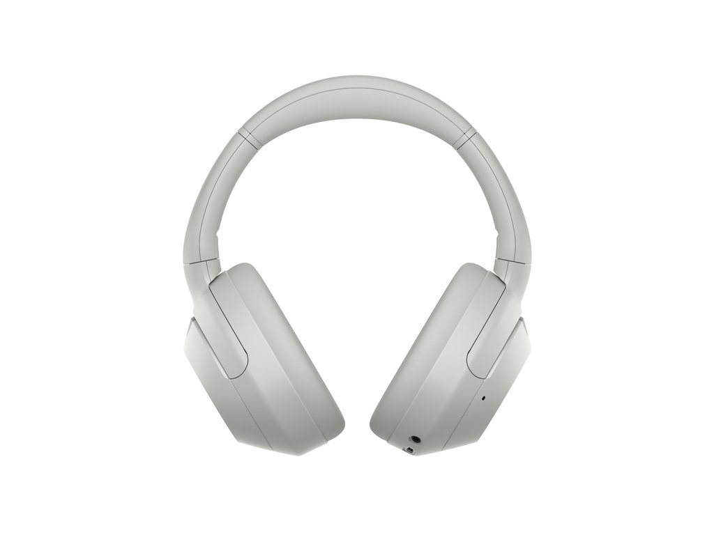 Sony ULT Wear