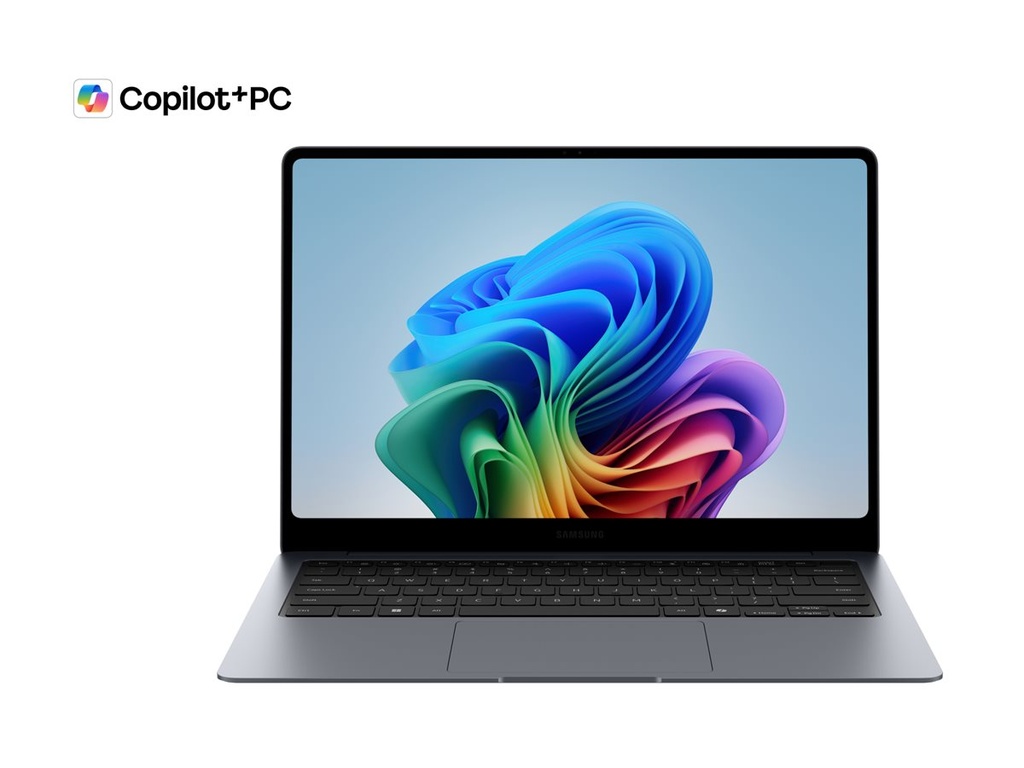 Samsung Galaxy Book6 Pro - Intel Core Ultra 7 - AZERTY