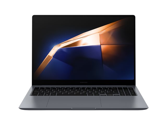 Samsung Galaxy Book6 Ultra- NVIDIA GeForce RTX 5070 - AZERTY