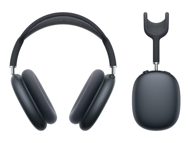 Apple Airpods Max 2