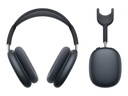 Apple Airpods Max 2