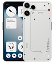 Nothing Phone (3a) Lite