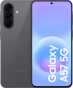Samsung Galaxy A57 Enterprise Edition