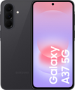 Samsung Galaxy A37 Enterprise Edition 