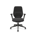 Vitra ACX Mesh Office chair