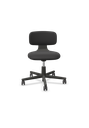 Vitra Rookie