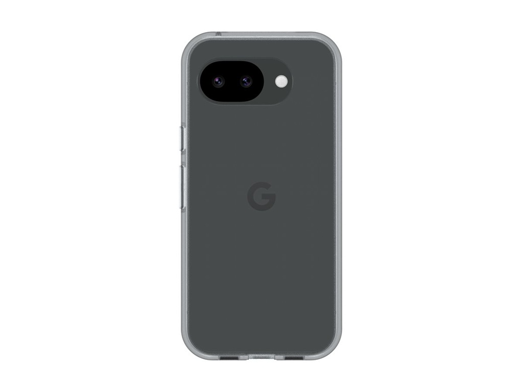 OtterBox Magnets back cover Google Pixel 10a