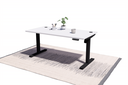 Buronomic Envol One standing desk
