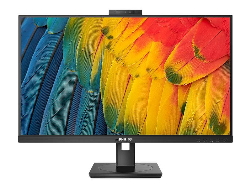 Philips 27B1U5601H