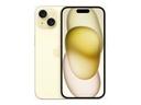 Apple iPhone 15