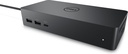 Dell Universal Dock UD22 - 96 Watt