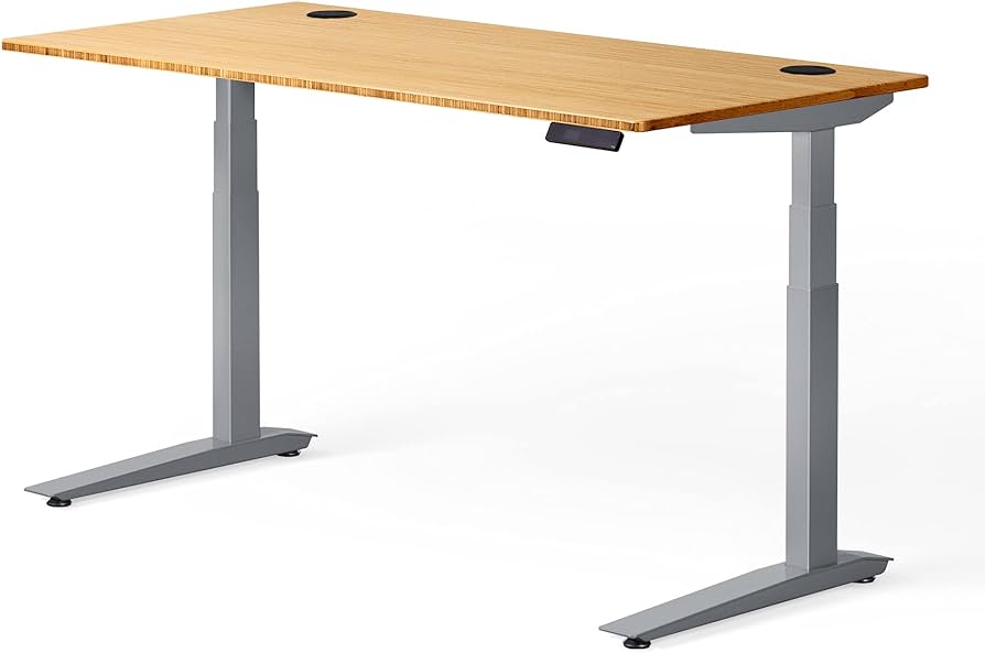 Jarvis Standing Desk 