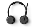 EPOS IMPACT 1061T ANC avec support de chargement