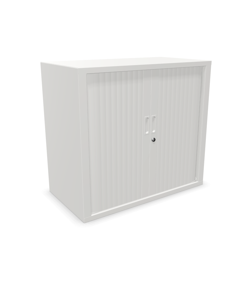 BIGR Cabinet