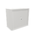 Armoire à rideaux BIGR