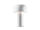 Flos Bellhop Table lamp