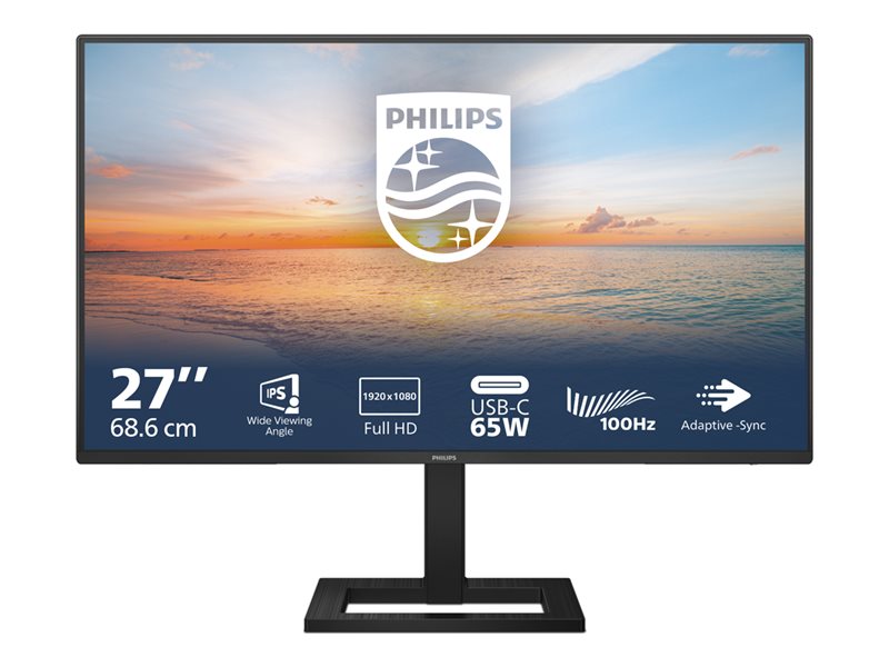 Philips 27E1N1300AE