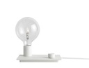 Muuto Control lampe de table